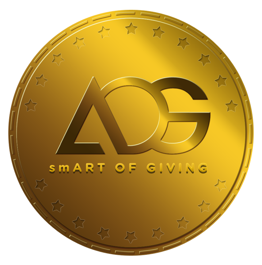 AOG LOGO